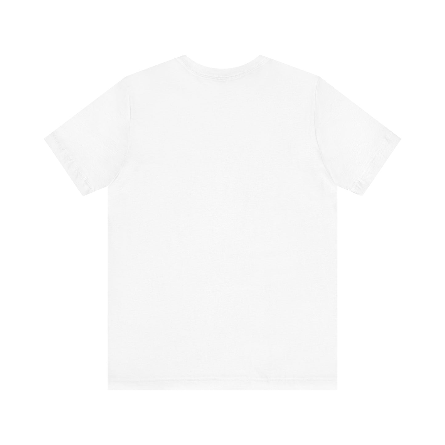 Healing Looks Good On Me Tee, Inspirational T-Shirt, Casual Wear, Gift for Her, Self-Care Shirt, Motivational Tee