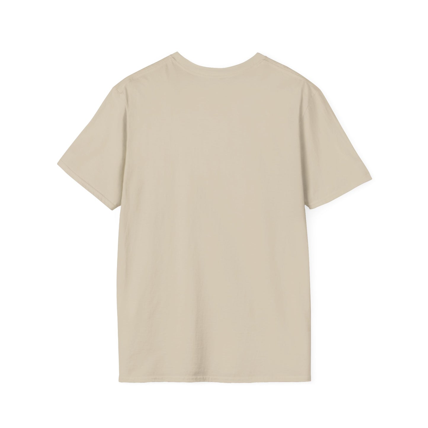 This Family is the Brand – Legacy Tee