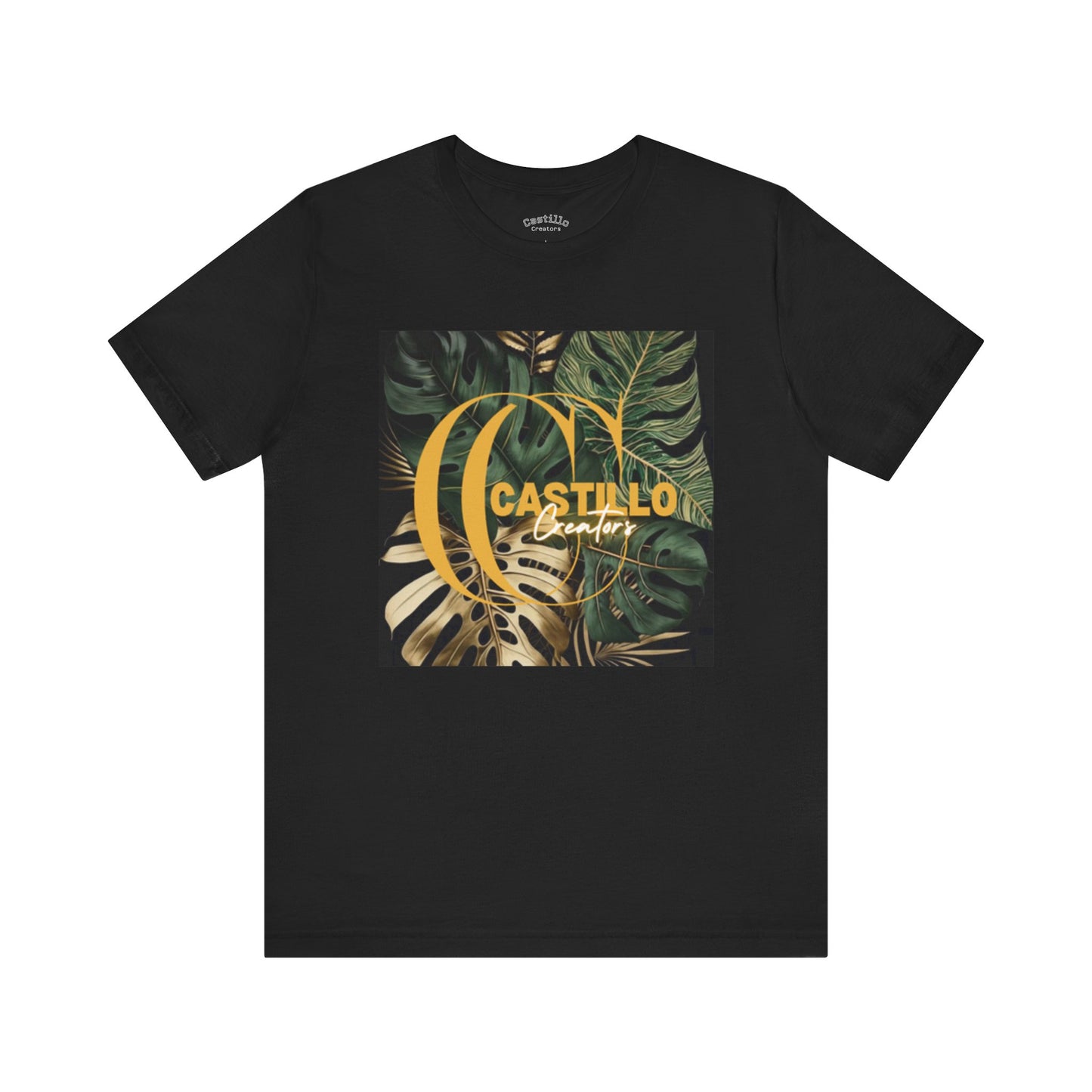 Castillo Creators Brand – Healing Legacy Collection