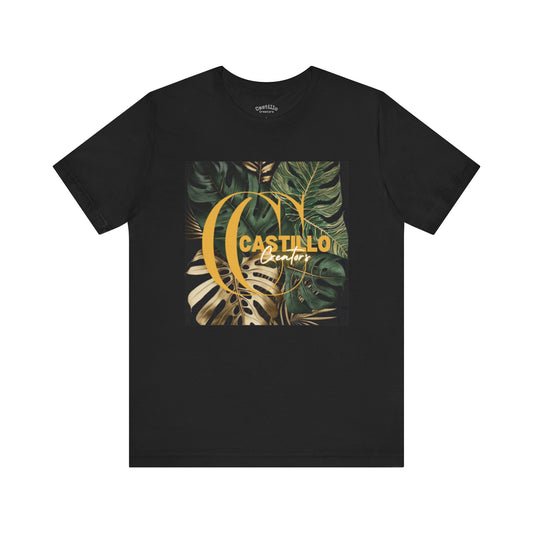 Castillo Creators Brand – Healing Legacy Collection