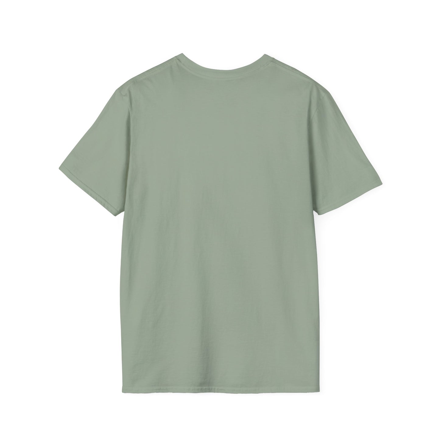 This Family is the Brand – Legacy Tee