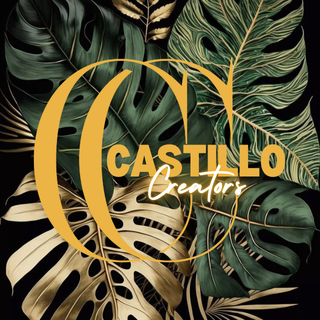 Castillo Creators